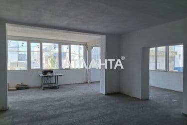 Commercial real estate at st. Bugaevskaya Instrumentalnaya (area 5350 m²) - Atlanta.ua - photo 48