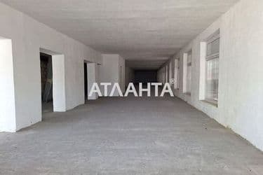 Commercial real estate at st. Bugaevskaya Instrumentalnaya (area 5350 m²) - Atlanta.ua - photo 49