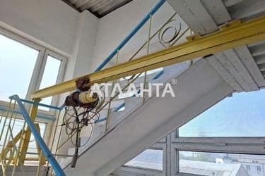 Commercial real estate at st. Bugaevskaya Instrumentalnaya (area 5350 m²) - Atlanta.ua - photo 50