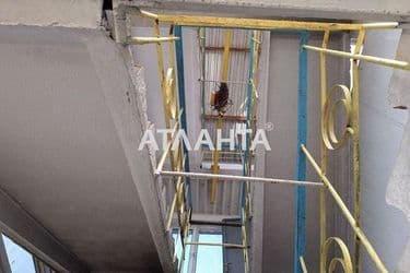 Commercial real estate at st. Bugaevskaya Instrumentalnaya (area 5350 m²) - Atlanta.ua - photo 52