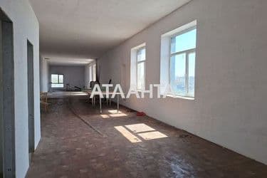 Commercial real estate at st. Bugaevskaya Instrumentalnaya (area 5350 m²) - Atlanta.ua - photo 53