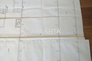 Commercial real estate at st. Bugaevskaya Instrumentalnaya (area 5350 m²) - Atlanta.ua - photo 54