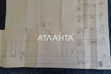 Commercial real estate at st. Bugaevskaya Instrumentalnaya (area 5350 m²) - Atlanta.ua - photo 56
