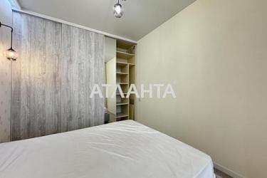 1-кімнатна квартира за адресою Гагаріна пр. (площа 46,4 м²) - Atlanta.ua - фото 24