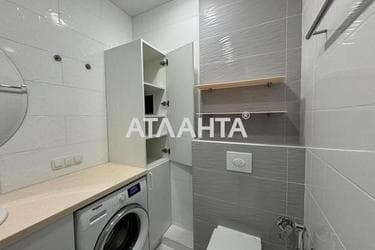 1-кімнатна квартира за адресою Гагаріна пр. (площа 46,4 м²) - Atlanta.ua - фото 26