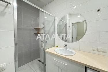 1-кімнатна квартира за адресою Гагаріна пр. (площа 46,4 м²) - Atlanta.ua - фото 27