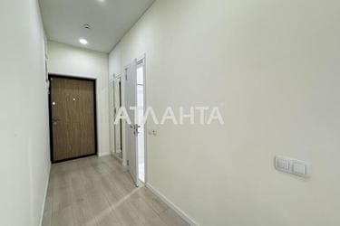 1-кімнатна квартира за адресою Гагаріна пр. (площа 46,4 м²) - Atlanta.ua - фото 29