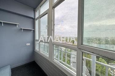 1-кімнатна квартира за адресою Гагаріна пр. (площа 46,4 м²) - Atlanta.ua - фото 31