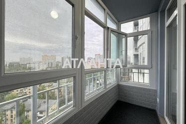 1-кімнатна квартира за адресою Гагаріна пр. (площа 46,4 м²) - Atlanta.ua - фото 32