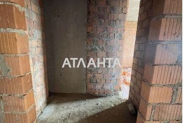 1-кімнатна квартира за адресою вул. Чехова (площа 23,1 м²) - Atlanta.ua - фото 14