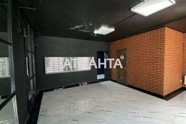 1-кімнатна квартира за адресою вул. Чехова (площа 23,1 м²) - Atlanta.ua - фото 16