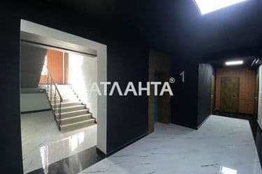 1-кімнатна квартира за адресою вул. Чехова (площа 23,1 м²) - Atlanta.ua - фото 17