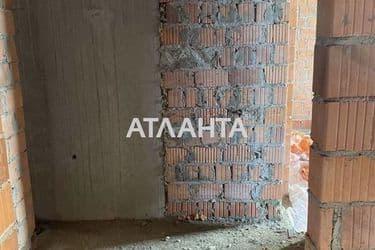 1-кімнатна квартира за адресою вул. Чехова (площа 23,1 м²) - Atlanta.ua - фото 18