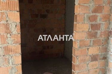 1-кімнатна квартира за адресою вул. Чехова (площа 23,1 м²) - Atlanta.ua - фото 19