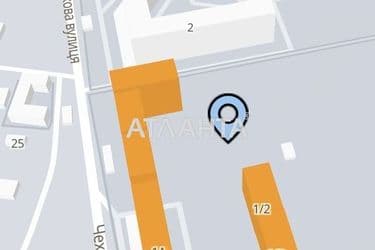 1-кімнатна квартира за адресою вул. Чехова (площа 23,1 м²) - Atlanta.ua - фото 22