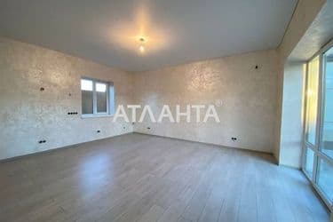 Будинок (площа 120 м²) - Atlanta.ua - фото 15