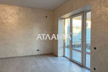 Будинок (площа 120 м²) - Atlanta.ua - фото 16