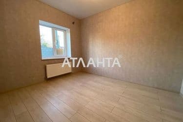 Будинок (площа 120 м²) - Atlanta.ua - фото 14