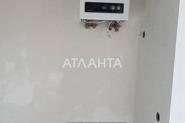 Будинок (площа 120 м²) - Atlanta.ua - фото 17