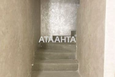 Будинок (площа 120 м²) - Atlanta.ua - фото 18