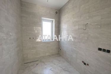 Будинок (площа 120 м²) - Atlanta.ua - фото 19