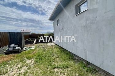 House by the address st. Klenovaya Kotovskogo (area 89,4 m²) - Atlanta.ua - photo 24