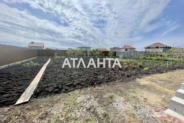 House by the address st. Klenovaya Kotovskogo (area 89,4 m²) - Atlanta.ua - photo 25