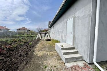 House by the address st. Klenovaya Kotovskogo (area 89,4 m²) - Atlanta.ua - photo 26