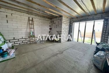 House by the address st. Klenovaya Kotovskogo (area 89,4 m²) - Atlanta.ua - photo 27