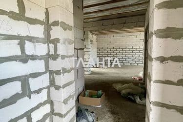 House by the address st. Klenovaya Kotovskogo (area 89,4 m²) - Atlanta.ua - photo 28