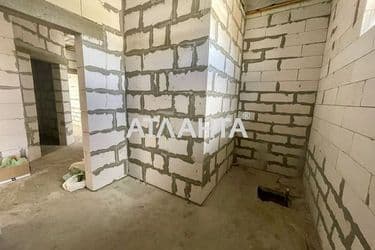 House by the address st. Klenovaya Kotovskogo (area 89,4 m²) - Atlanta.ua - photo 29