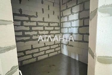 House by the address st. Klenovaya Kotovskogo (area 89,4 m²) - Atlanta.ua - photo 30