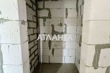 House by the address st. Klenovaya Kotovskogo (area 89,4 m²) - Atlanta.ua - photo 31