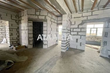 House by the address st. Klenovaya Kotovskogo (area 89,4 m²) - Atlanta.ua - photo 33