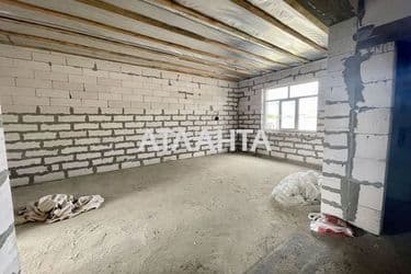 House by the address st. Klenovaya Kotovskogo (area 89,4 m²) - Atlanta.ua - photo 34