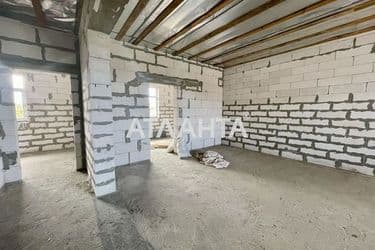 House by the address st. Klenovaya Kotovskogo (area 89,4 m²) - Atlanta.ua - photo 35