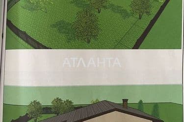 House by the address st. Klenovaya Kotovskogo (area 89,4 m²) - Atlanta.ua - photo 40