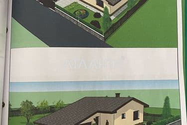 House by the address st. Klenovaya Kotovskogo (area 89,4 m²) - Atlanta.ua - photo 39