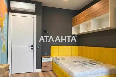 3-кімнатна квартира за адресою Люстдорфська дор. (площа 98 м²) - Atlanta.ua - фото 22