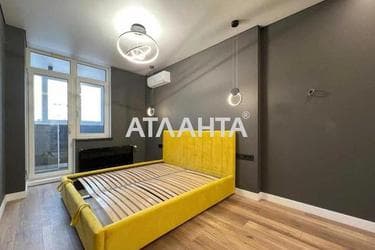 3-кімнатна квартира за адресою Люстдорфська дор. (площа 98 м²) - Atlanta.ua - фото 23