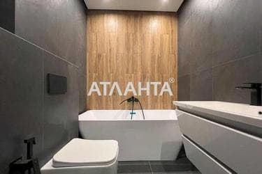 3-кімнатна квартира за адресою Люстдорфська дор. (площа 98 м²) - Atlanta.ua - фото 24