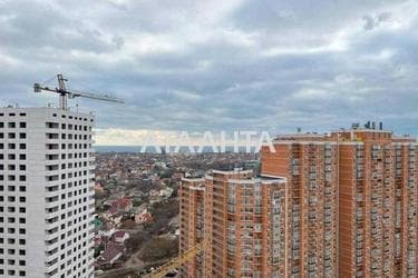 3-кімнатна квартира за адресою Люстдорфська дор. (площа 98 м²) - Atlanta.ua - фото 27