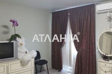 House (area 177 m²) - Atlanta.ua - photo 25