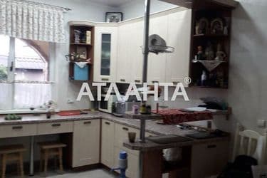 House (area 177 m²) - Atlanta.ua - photo 27