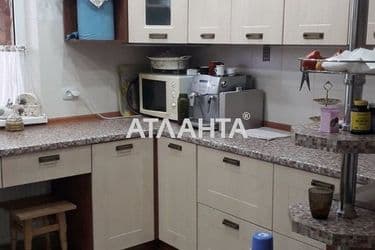 House (area 177 m²) - Atlanta.ua - photo 29