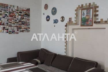 House (area 177 m²) - Atlanta.ua - photo 30