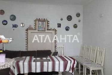 House (area 177 m²) - Atlanta.ua - photo 31