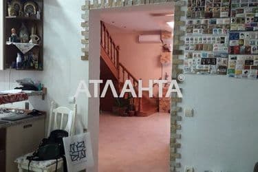 House (area 177 m²) - Atlanta.ua - photo 32