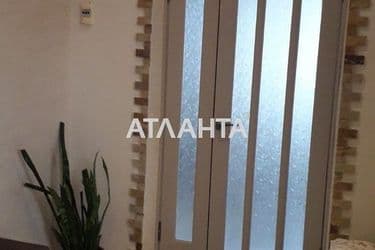 House (area 177 m²) - Atlanta.ua - photo 33