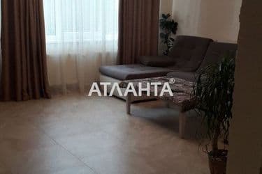 House (area 177 m²) - Atlanta.ua - photo 34